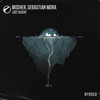 Lost Desert (Original Mix) - Mosher&Sebastian Mora