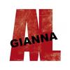 Gianna - AL