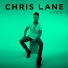 Cool - Chris Lane