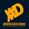 Drizzle (Original Mix) - Jose Delparke&Juan Arias