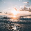 Demons - Swattrex&Young and broke&Lofi By Swattrex