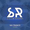 Dodged (Original Mix) - NX-Trance
