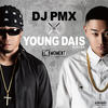 Don't say no - DJ PMX&YOUNG DAIS