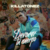 Devorar Tu Cuerpo - Killatonez