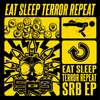 Bells of Death (Original Mix) - SRB