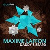 House of Mirrors - Maxime Laffon