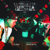 La Bella y la Bestia, Cap. 1 (Explicit) - El BAI&Dainesitta