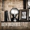 Sing Through Me - Ben Morris