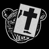 No More Michael Jackson - Teddybears
