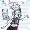 My Happiest Song - Luvlxckdown&proxoxie&Carly Metea