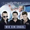 Wie ein Engel - Die Wörtherseer