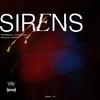 Sirens(feat. Sinizter) (Explicit) - Lil Tytan&Sinizter