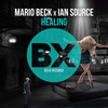Healing - Mario Beck&Ian Source