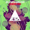 Blow My Mind - Gary Caos&dr.space