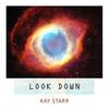 What Do You See In Her - Kay Starr