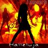 Halleluja (Soft Mix Radio edit) - Jumpers