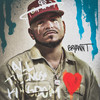 Good Works - Bryann T&KG Santiago&Antwoine Hill