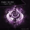 Sin Aire (Original Mix) - Crado