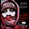 Still Scorin'(feat. 30boyant, a Dash & Bon Da Don) (Explicit) - Big Vedo&30BoyAnt&A Dash&Bon Da Don