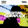 Enjoy (Original Mix) - Eidly