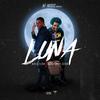 LUNA (feat. El Cherry Scom) - El Nova Flow&El Cherry Scom