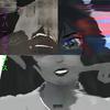 Hyperpopmyass - Messy&Tai Garde