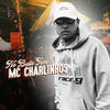 Tapa no Vento (Explicit) - Mc Charlinhos&MC BN