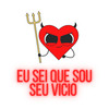 EU SEI QUE  SOU TEU VICIO (Explicit) - DJ RENAN VALLE&Dubone&Baile do Parque União&Baile da Nova Holanda