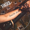 Leed för Dich - Fiasko