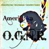 Amerikkka(feat. Reek Manikan & Checkmate Frankie) (Explicit) - Menacester Don&Reek Manikan&Checkmate Frankie