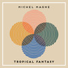Brazil - Michel Magne&Barroso