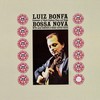 Samba De Duas Notas (Two Note Samba) (Remastered) - Luiz Bonfá&Lalo Schifrin&Oscar Castro Neves