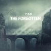 The Forgotten (Instrumental) - Pi Sol