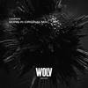 Going In (Original Mix) - Loopers