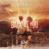Back At You - Denza