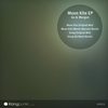 Moon Kite - Go & Morgon
