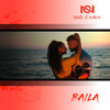 Baila - Nio Cara
