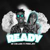 Ready (其他) - De Calijoe