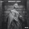 Snake Lady - DEITIES&Sound of  Tomorrow