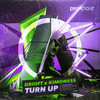 Turn Up (Original Mix) - DRIIIFT&Kimdness