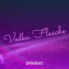 Vodka Flasche - DjPhatBeatz