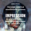 Impression (Schiere Remix) - Joseph Dalik&Schiere