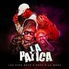 La Patica - Galaxy Musik&Popy&La Moda&Los King Boys
