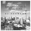 Englishman in New York (Extended Mix) - DJ Hermann