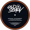 The Difference (Original Mix) - KruSound