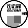 A New Level - Tobsen Graale