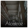 Alcatraz - Baba Brooks Band