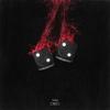 Suka (feat. Milo Deep, Major League Djz, Semi tee, Queen tiiey & Soniq) - Frenzy Bouy&Milo Deep&Major League Djz&Semi Tee&Queen tiiey&Soniq musiq