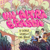 Un'altra brasca - DJ Gengis&Gemello&Carl Brave