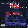 On Sight (feat. Deep Mind) (Explicit) - Kendall P&Deep Mind